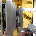 photos-9.jpg